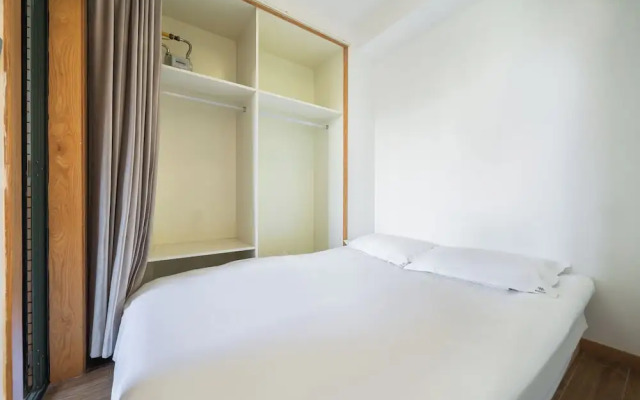 ZHome - HaiQi Garden - Four Bedroom