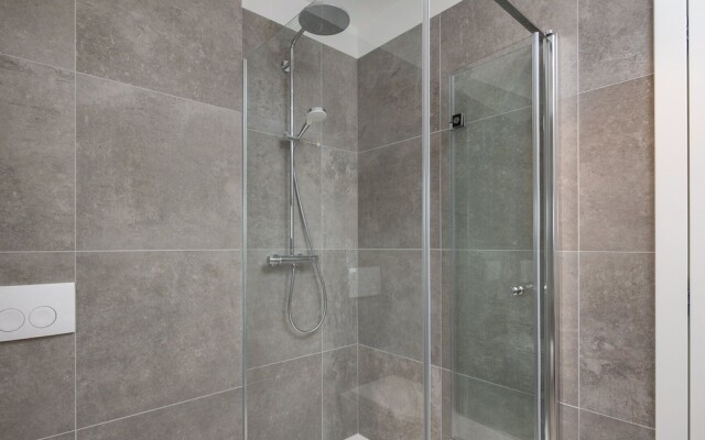 Sun Dance Luxury Villas Resort