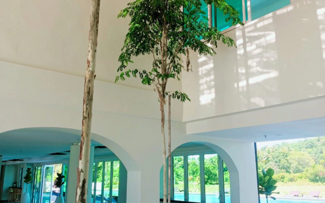 The Bayou Hotel Langkawi