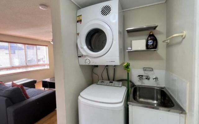 Unit 3 'kings Cove', Kings Beach