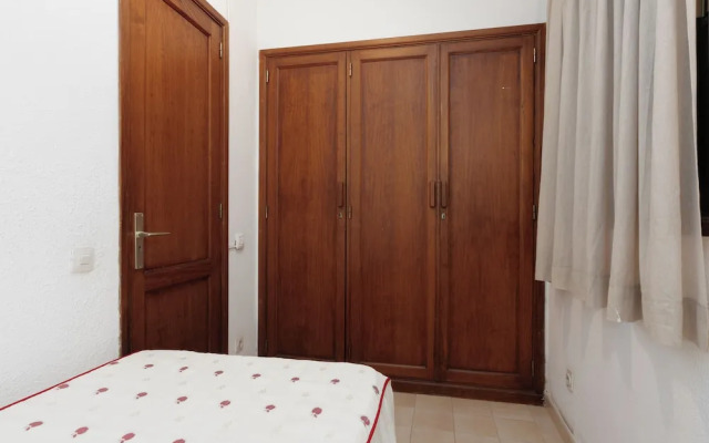 Smartr Maspalomas Corinto