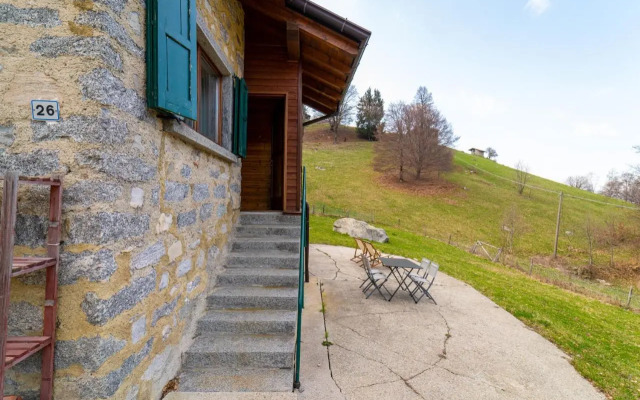 Il Faggio by Wonderful Italy