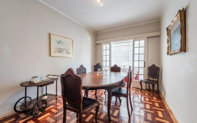GuestReady - Casa do Pepe