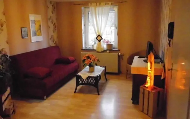 Ferienapartment Christine