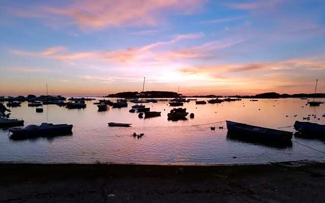 BB DreAm Porto Cesareo