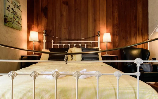 RIM Rimrabeang @ Amphawa by RoomQuest