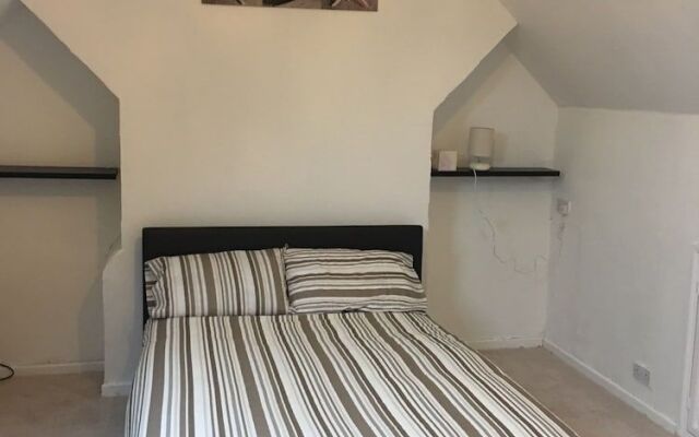 Lordsbrook Guesthouse