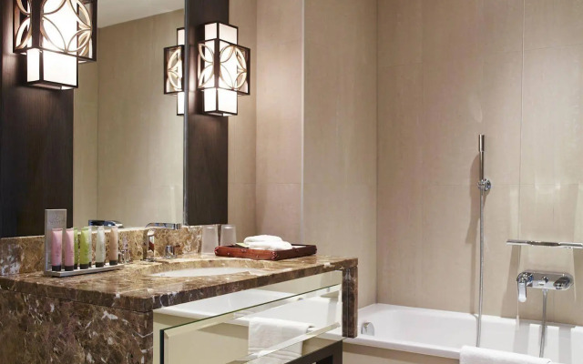 Dona Filipa Hotel