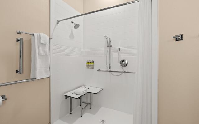 Candlewood Suites Sumner by IHG