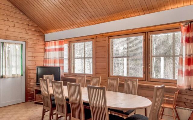 House  Nilsiä