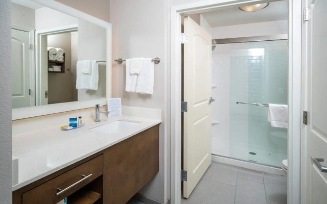 Staybridge Suites Summerville by IHG