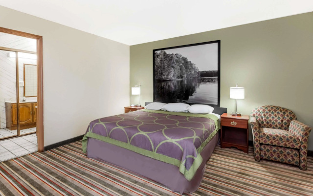 Clarion Pointe Kimball By Choice Hotels