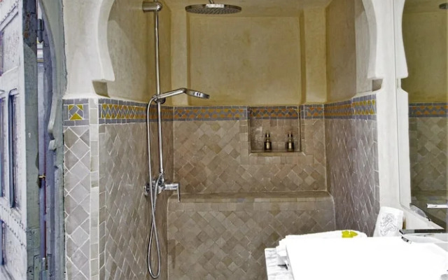 Riad Tahyra
