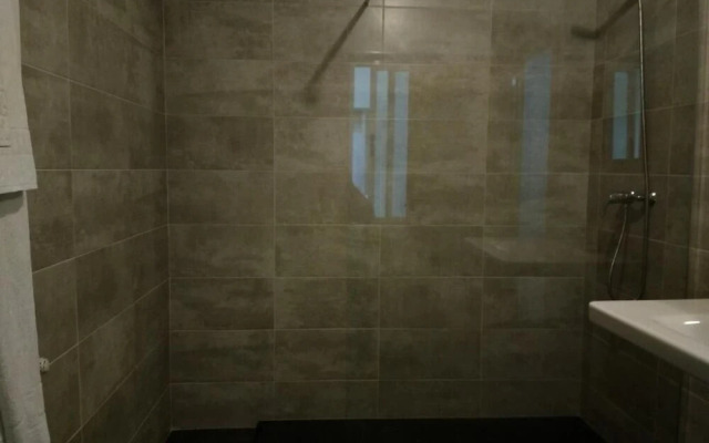 Hostal Mara