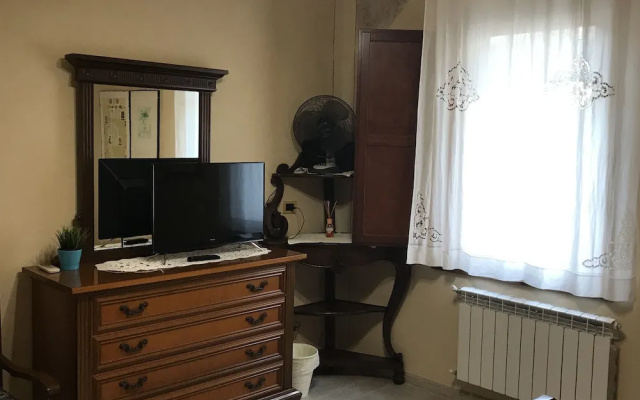 Mimì B&B