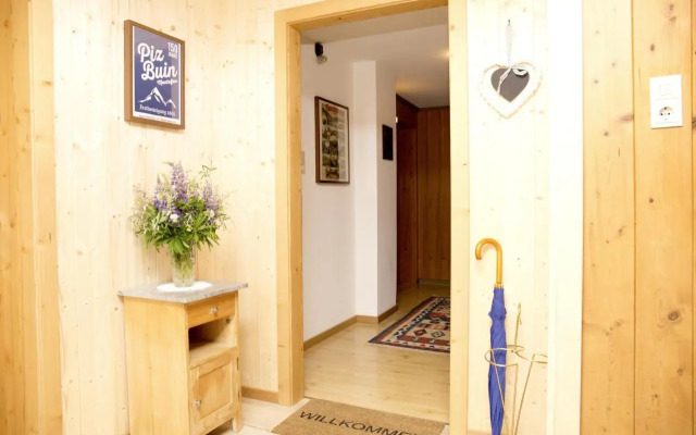 Landhaus Grut