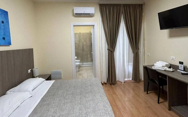 55 Aira