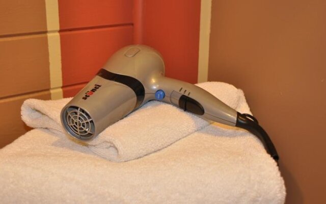 Les Petits Brasseurs