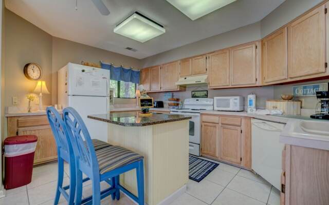 Kingston Dunes by Vtrips