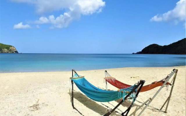 Fukugi no Yado - Vacation STAY 94994v