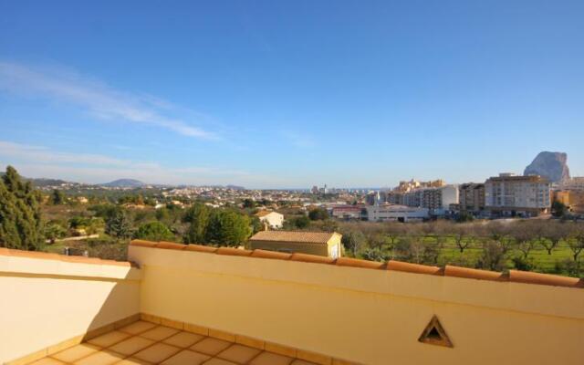 Villa Perles - Plusholidays