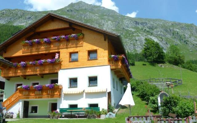 Oberkratzerhof