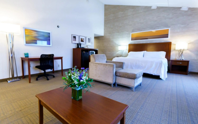 Iris Hotel Cape Cod
