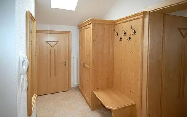 Sonnhof Appartements