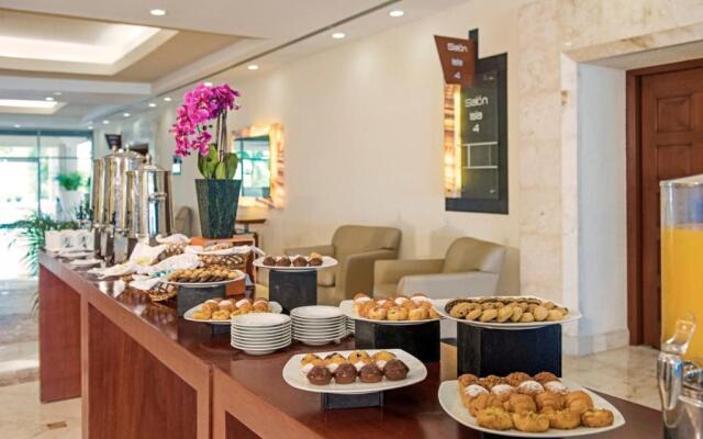 Iberostar Selection Cancún - All Inclusive