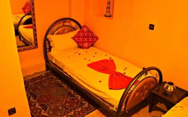 Riad Wink