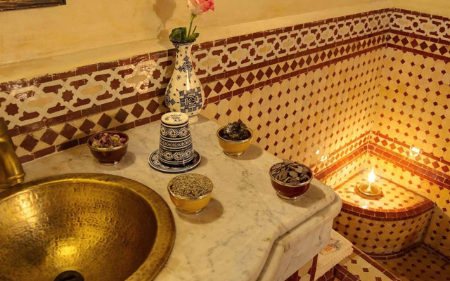 Riad Rcif
