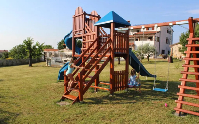 Villa Kimberly