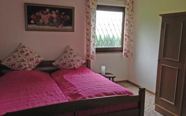 Ferienhaus Maggy by Schladming-Appartements