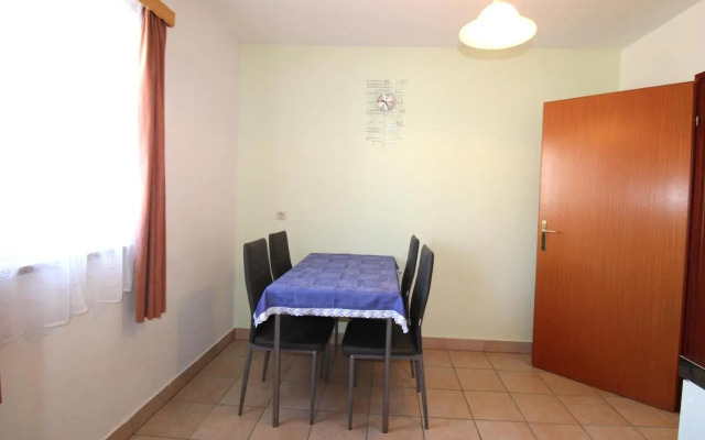 Studio Apartment Baric