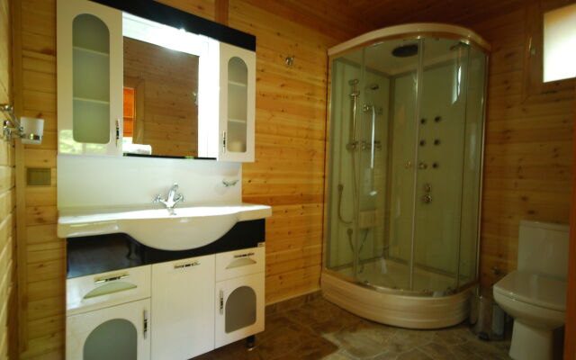 Hemerans Anatolia Otel