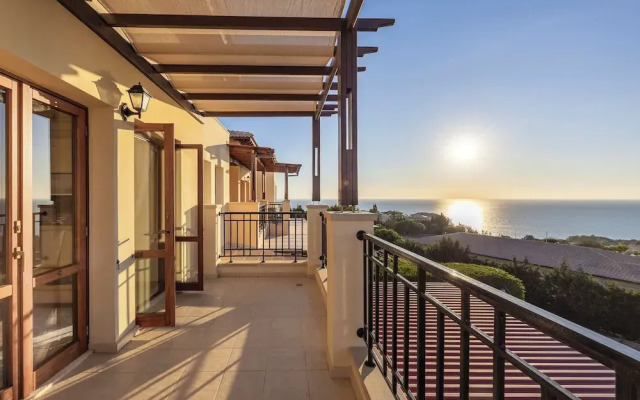 Aphrodite Premium Apartments II