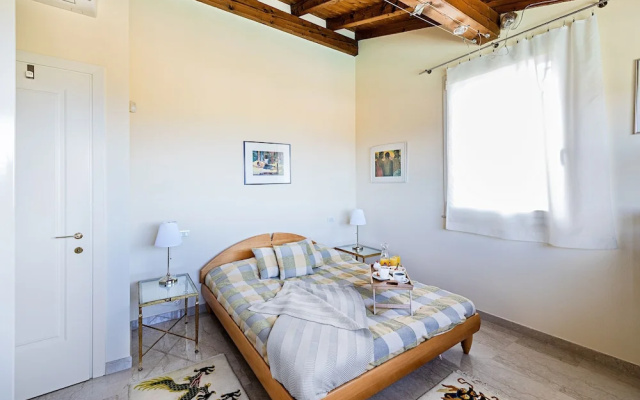 Villa Perla by Wonderful Italy