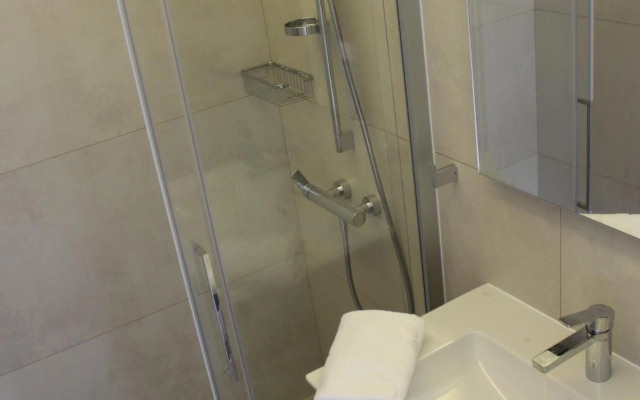 Amazing villa Galeb in Murter