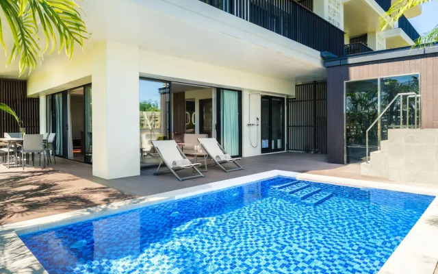 seven x seven ishigaki