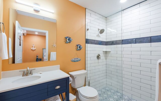 The Lofts at St. Pete Beach