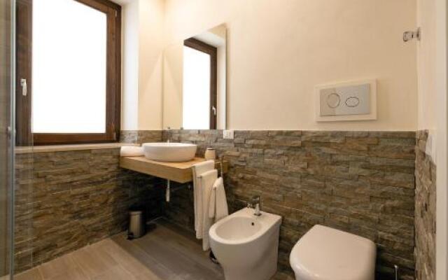 B&B Aria Di Mare