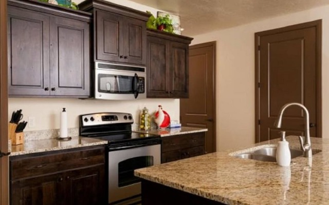 A Home Away Stay and Play