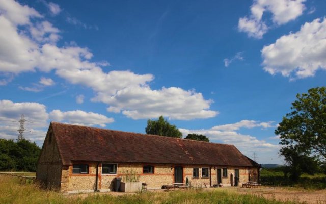 South cottage · Rural gem in the heart of the Sussex countryside