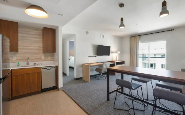 Residence Inn by Marriott Marina del Rey