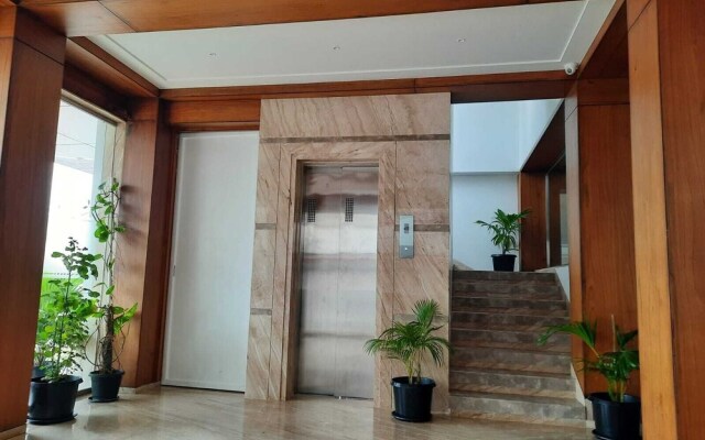 Hotel Sea Port