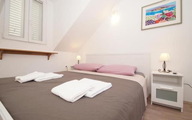 Confluence Apartments