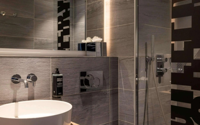 ibis Styles Bourg La Reine