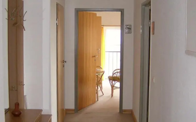 Eulenhof Krummenhagen