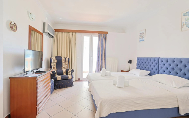 Kalimera Hotel