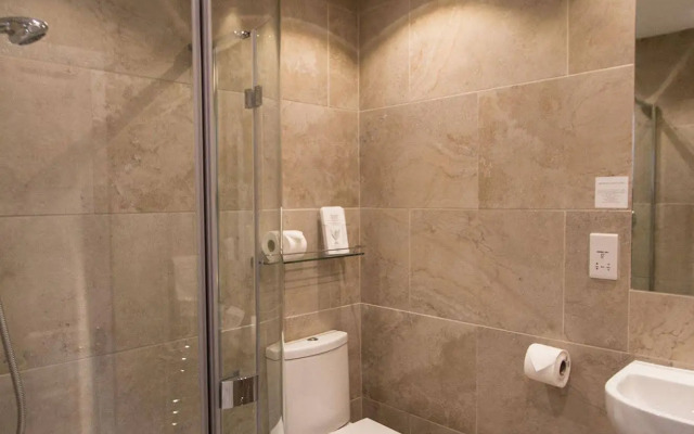 Marazion Hotel